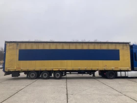 Полуремарке Koegel 24 МЕГА, снимка 2