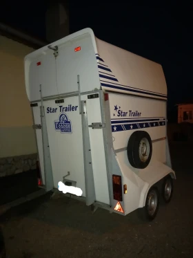   Agromaster | Mobile.bg    6