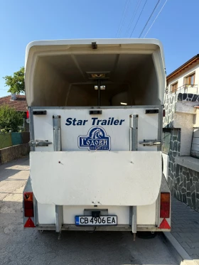   Agromaster | Mobile.bg    4