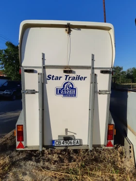   Agromaster | Mobile.bg    8