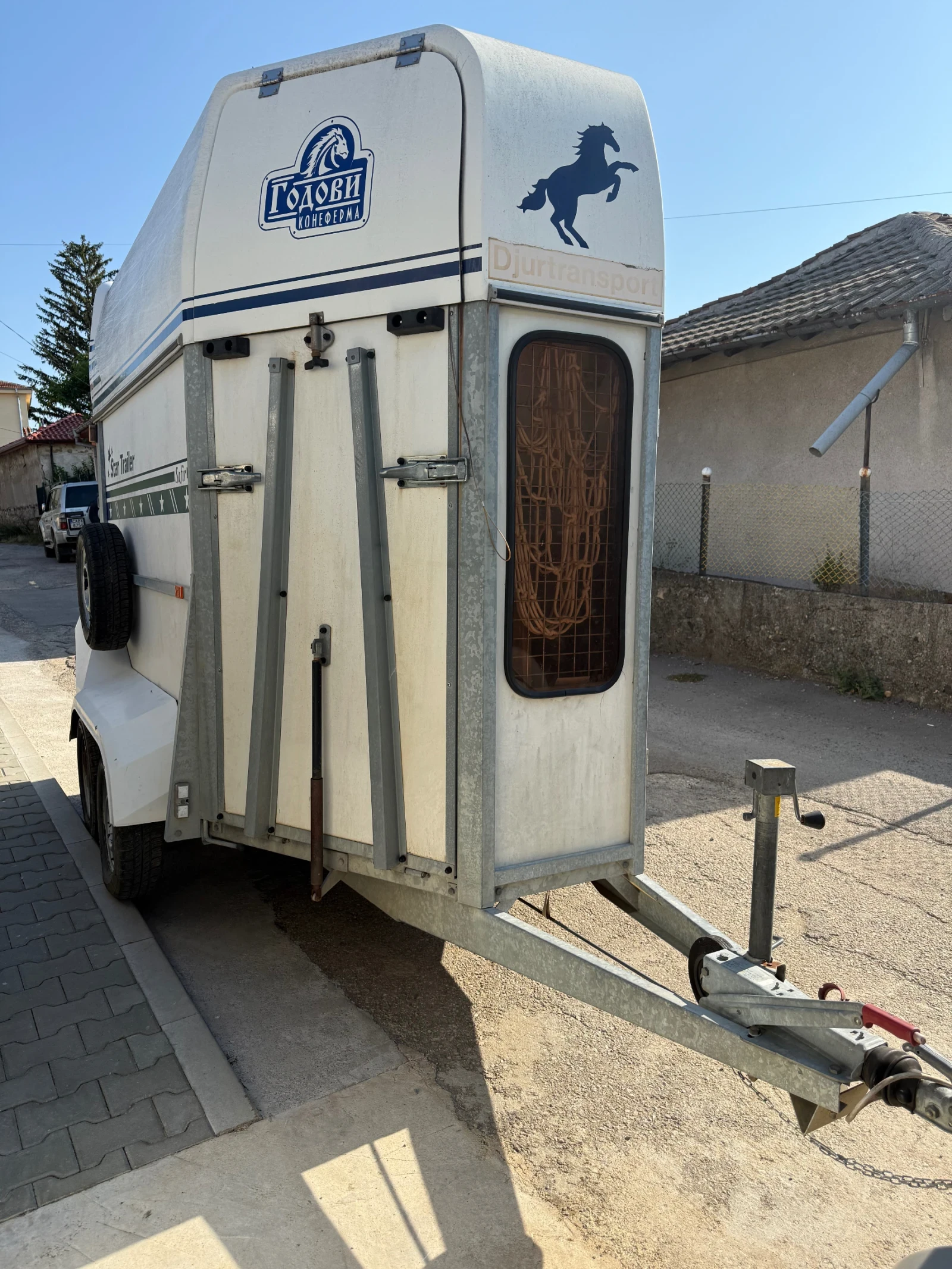   Agromaster | Mobile.bg   2