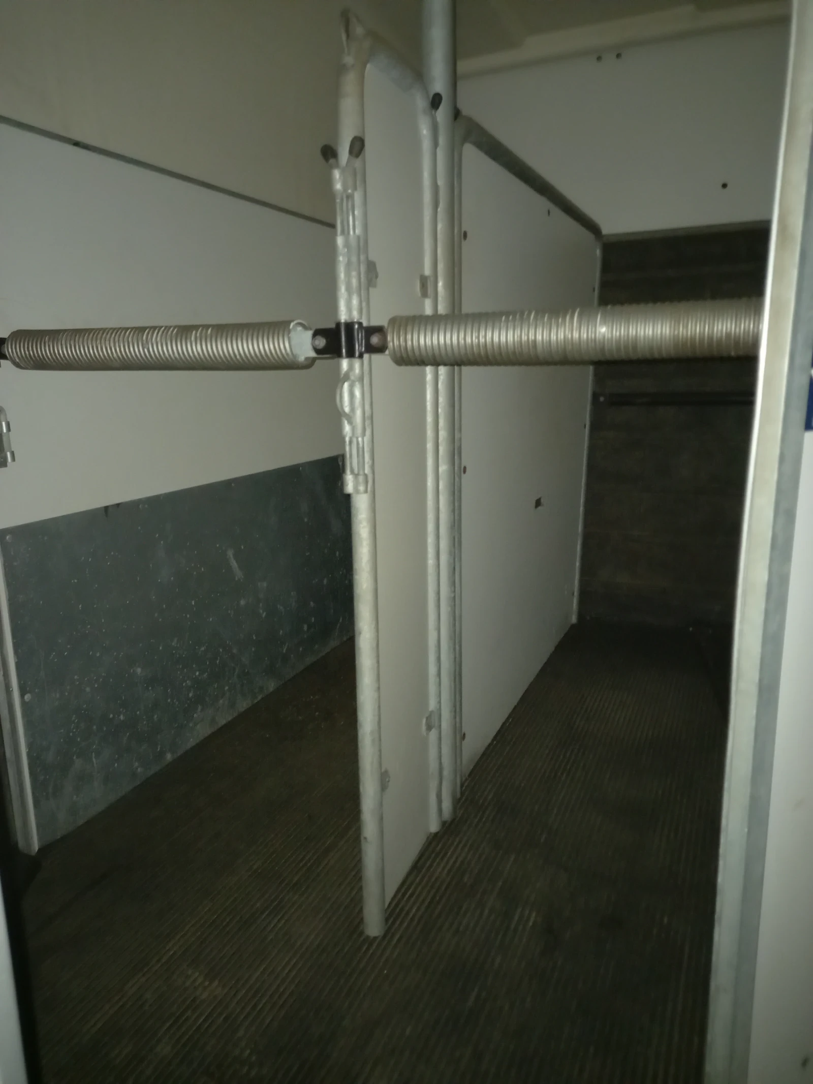   Agromaster | Mobile.bg   9