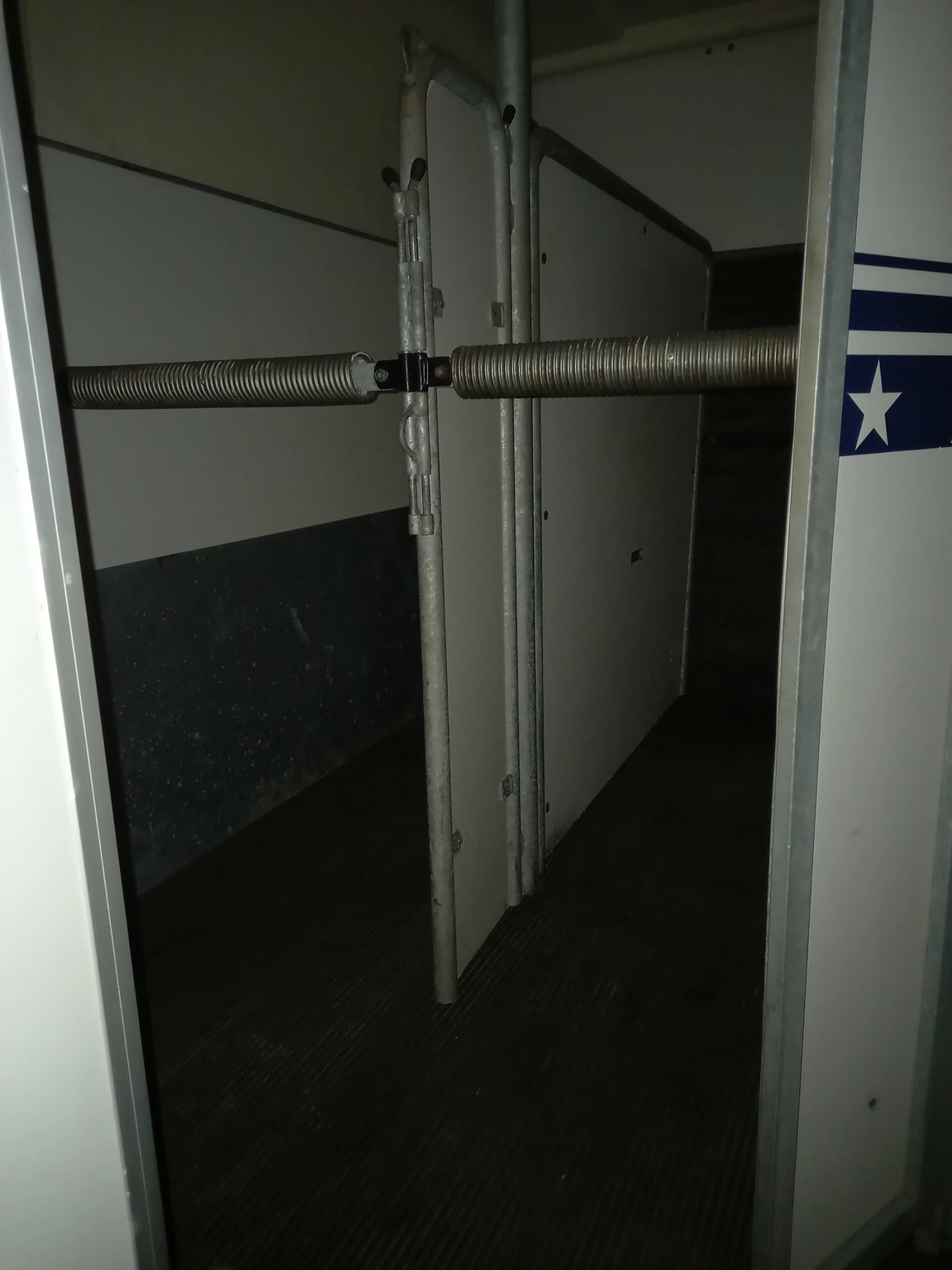   Agromaster | Mobile.bg   10