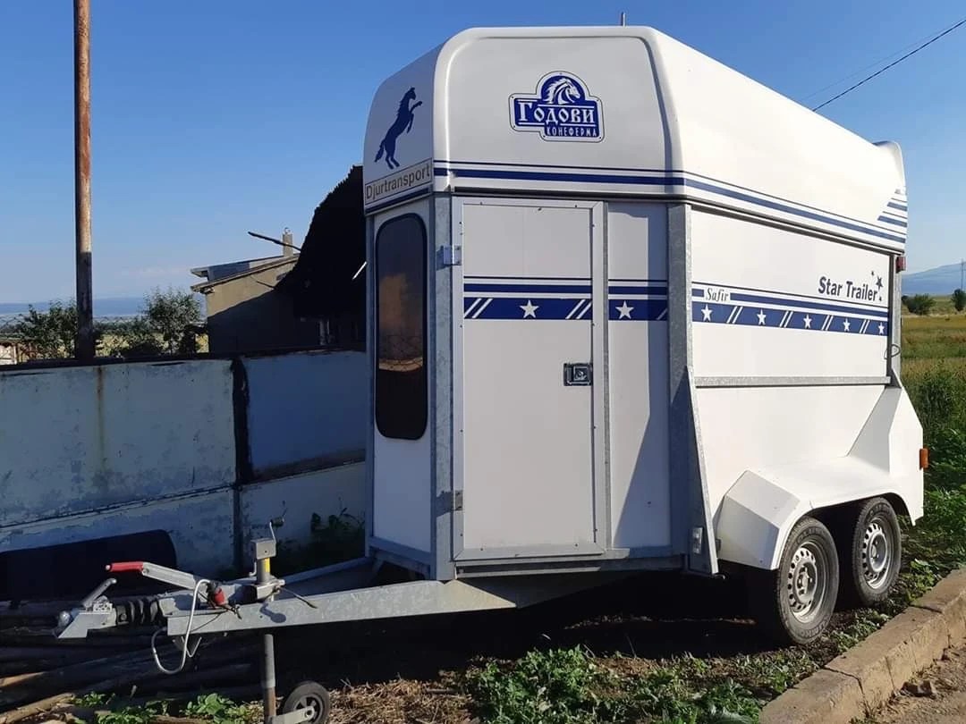   Agromaster | Mobile.bg   1