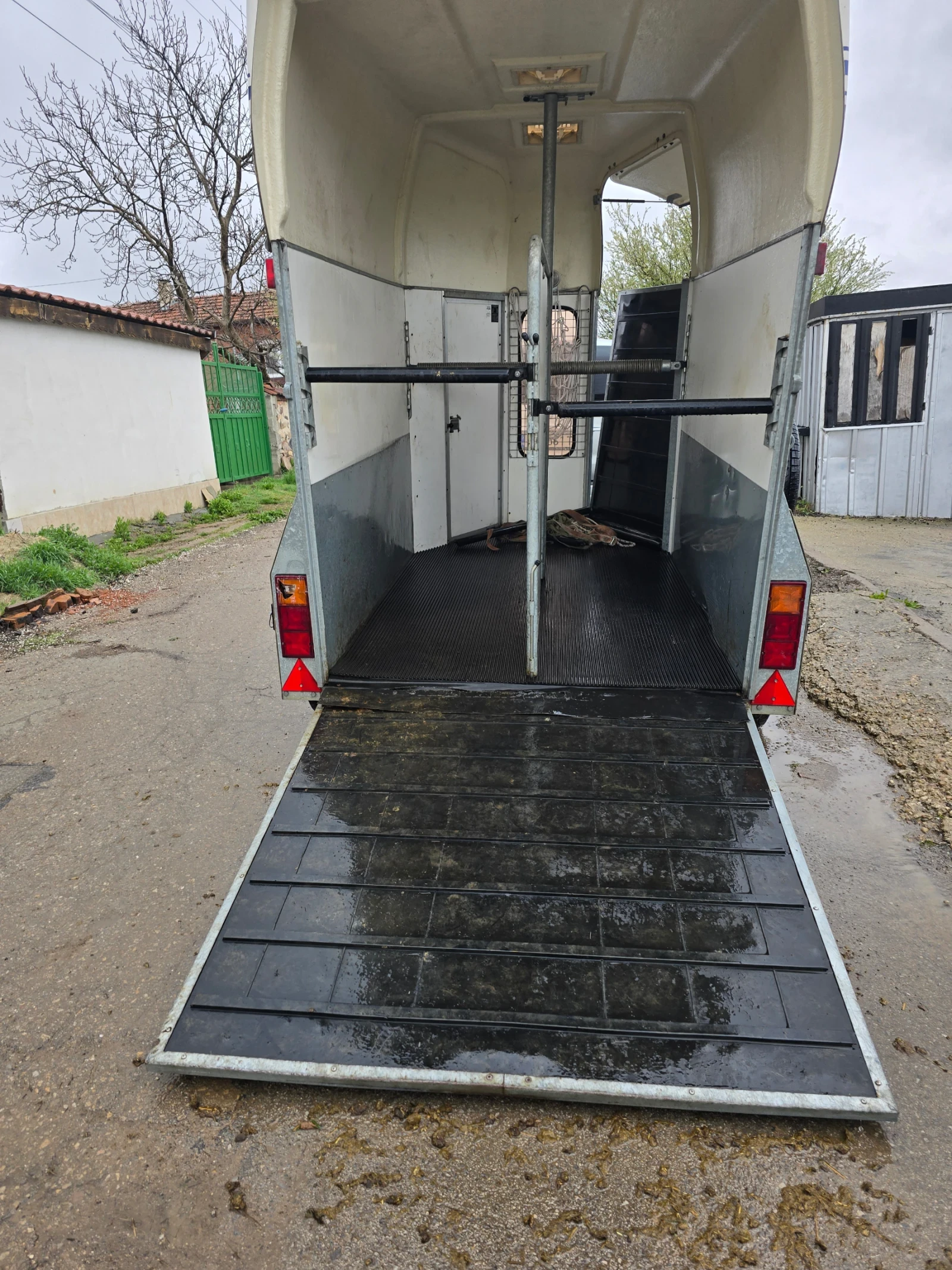   Agromaster | Mobile.bg   12