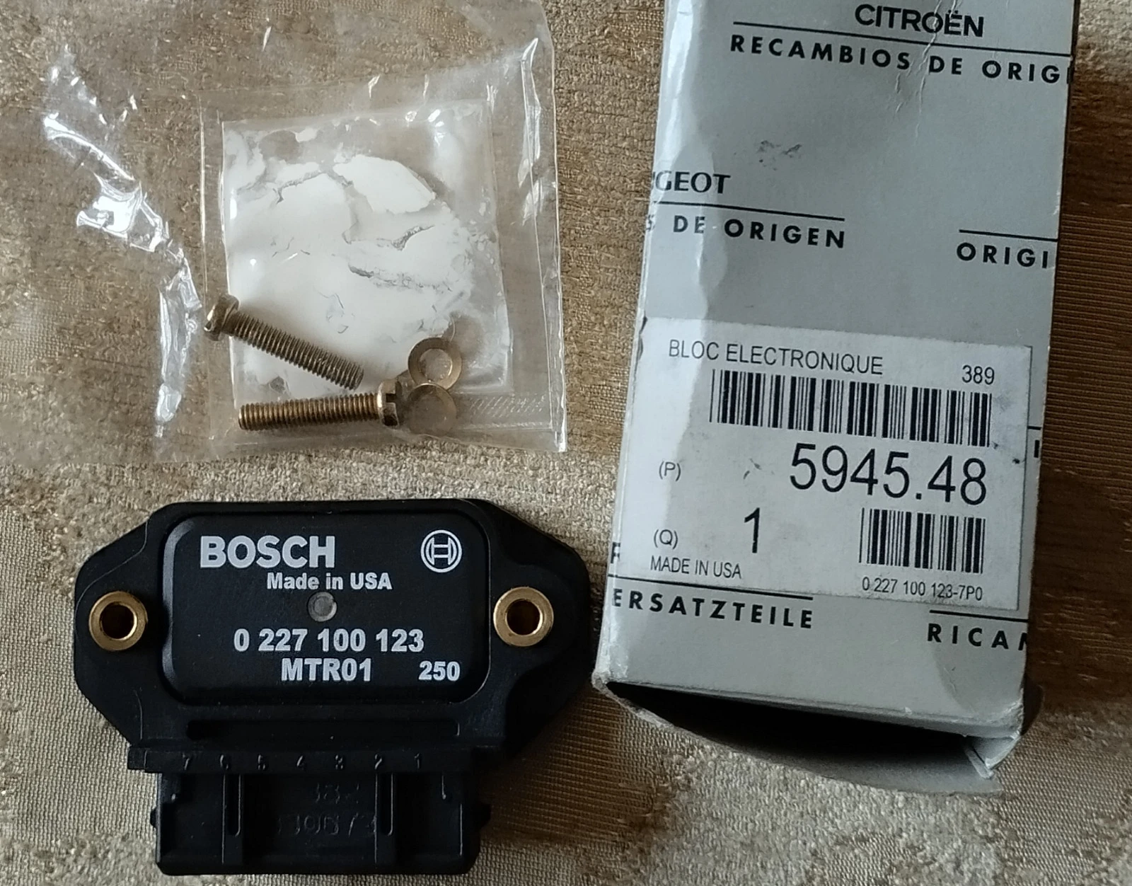 !   / , - 0227100123  | Mobile.bg   1