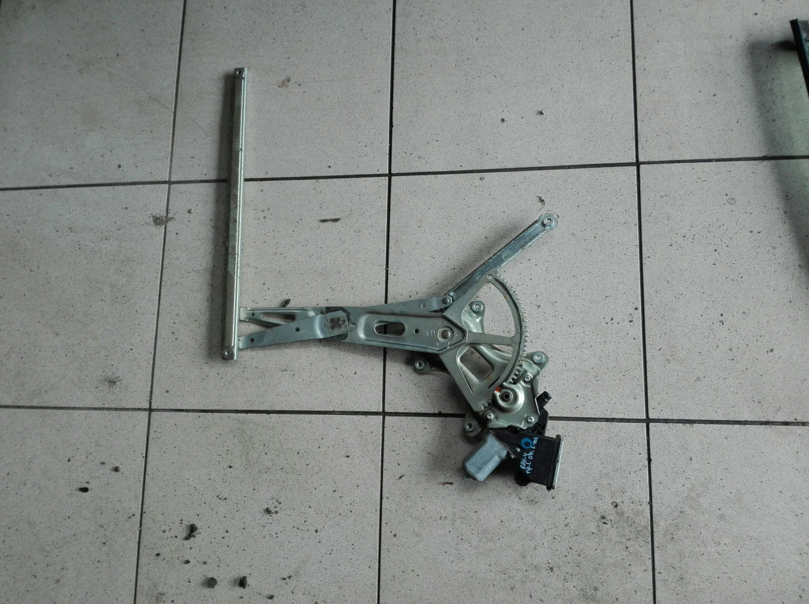       4 2.2, | Mobile.bg   1