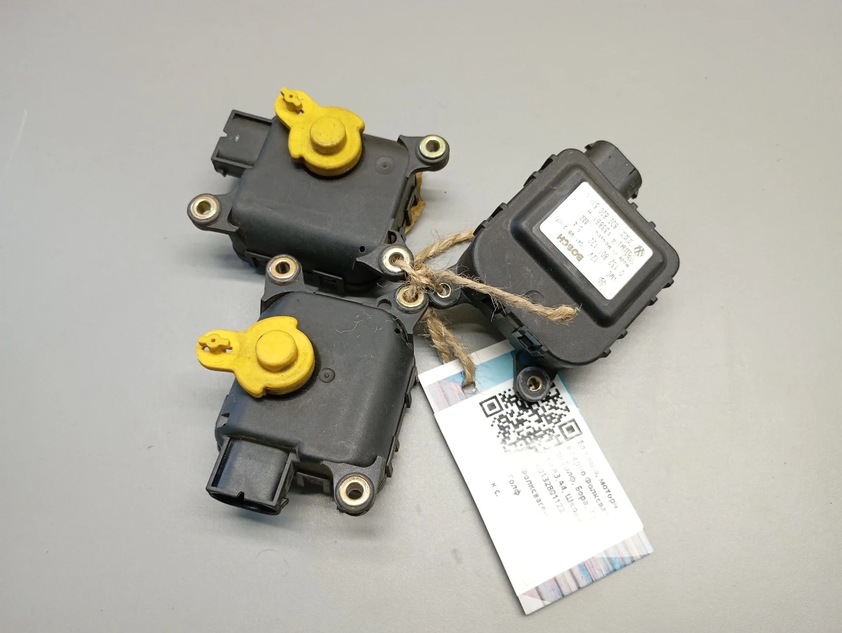  ,    , ,  3,4,  :0132801122 | Mobile.bg   1