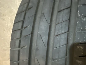 Гуми Летни 235/55R19, снимка 4