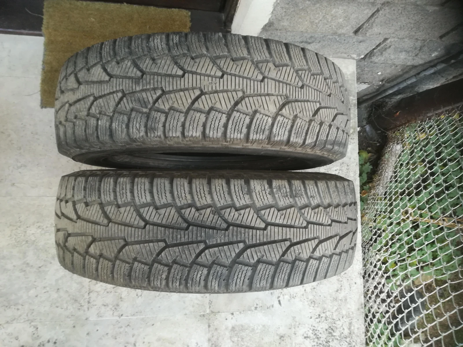  215/75R16 | Mobile.bg   3