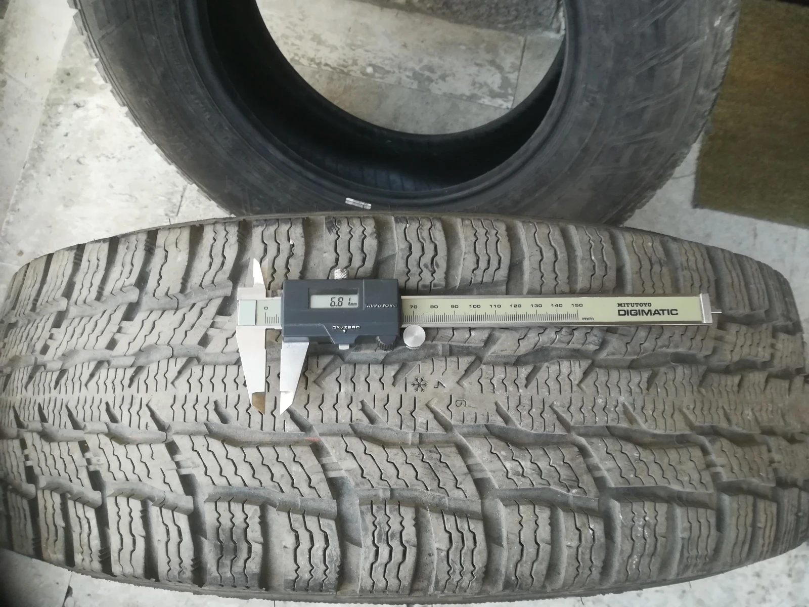  215/75R16 | Mobile.bg   9