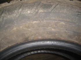  215/75R16 | Mobile.bg    8