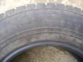  215/75R16 | Mobile.bg    1