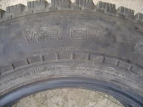  215/75R16 | Mobile.bg    2