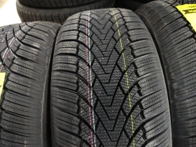 ���� 225/50R18 | Mobile.bg � ����� ������ 4
