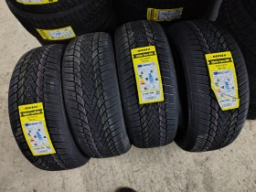 ����� �� �������� �� ���� 225/50R18