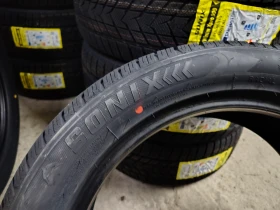 ���� 225/50R18 | Mobile.bg � ����� ������ 5