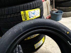 ���� 225/50R18 | Mobile.bg � ����� ������ 7