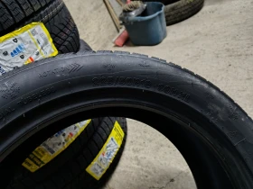 ���� 225/50R18 | Mobile.bg � ����� ������ 6