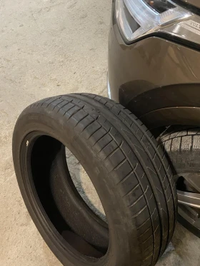 ���� 235/55R19 | Mobile.bg � ����� ������ 3