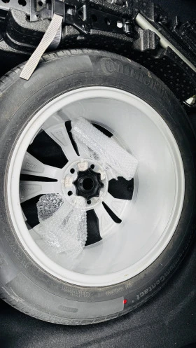 VW Alltrack Passat, снимка 13