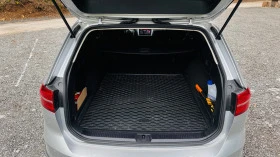 VW Alltrack Passat, снимка 8