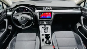 VW Alltrack Passat, снимка 10