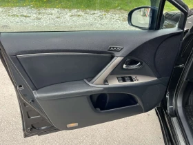 Toyota Avensis 2.2d 150кс FACE FULL ОБСЛУЖЕНА ВНОС ИТАЛИЯ, снимка 7