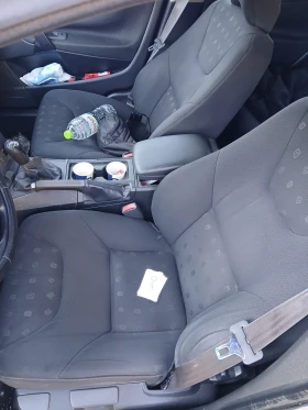 Volvo V70, снимка 5