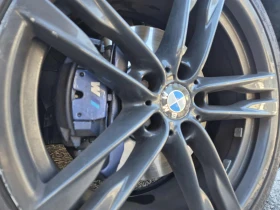 BMW 640 M Paket Bi turbo N57, снимка 8