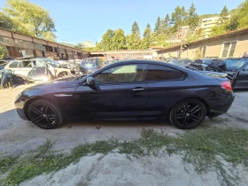 BMW 640 M Paket Bi turbo N57, снимка 17