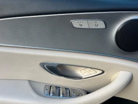 Mercedes-Benz E 220, снимка 11
