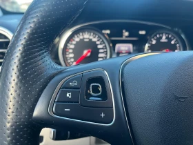 Mercedes-Benz E 220, снимка 12