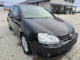 VW Golf 1.6Бензин, 102к.с., внос Италия!, снимка 1
