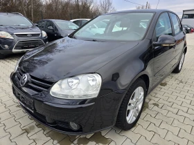 VW Golf 1.6Бензин, 102к.с., внос Италия!, снимка 7