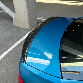 BMW M2, снимка 5