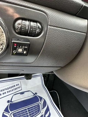 VW Golf 1.4 бензин/газ, снимка 10