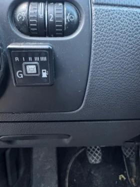 VW Golf 1.4 бензин/газ, снимка 13