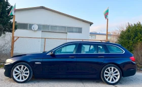 BMW 530 530D Touring , снимка 3