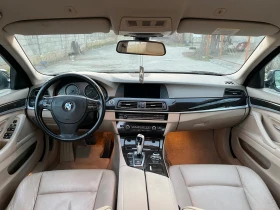 BMW 530 530D Touring , снимка 10