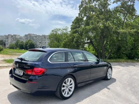 BMW 530 530D , снимка 9