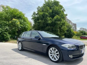 BMW 530 530D , снимка 6