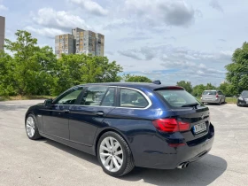 BMW 530 530D , снимка 4