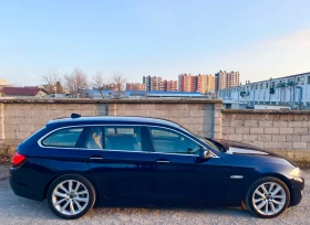 BMW 530 530D Touring , снимка 7