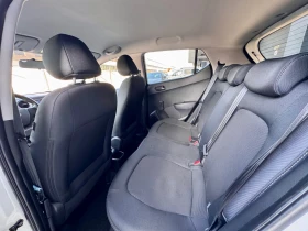 Hyundai I10 Като Нов, снимка 12