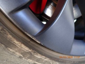 Tesla Model 3 ОЧАКВАН ВНОС! Performance AWD ГАРАНЦИЯ, снимка 9