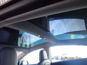 Tesla Model 3 ОЧАКВАН ВНОС! Performance AWD ГАРАНЦИЯ, снимка 10