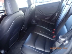 Tesla Model 3 ОЧАКВАН ВНОС! Performance AWD ГАРАНЦИЯ, снимка 11