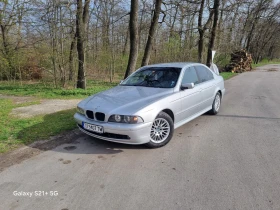 BMW 530 193 Face, снимка 7