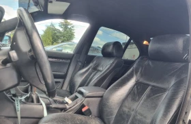 BMW 530 193 Face, снимка 12